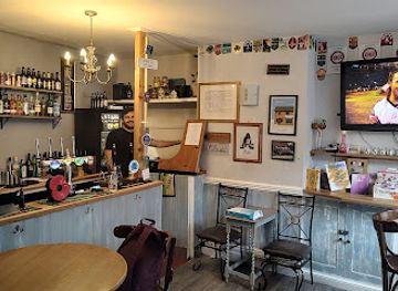 united-kingdom/gloucestershire/bar/the-drunken-duck