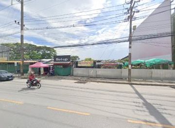 thailand/nakhon-si-thammarat/bar/set-up-bar