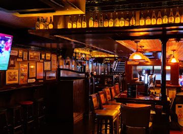 ireland/sligo/bar/gracie-s-bar-sligo