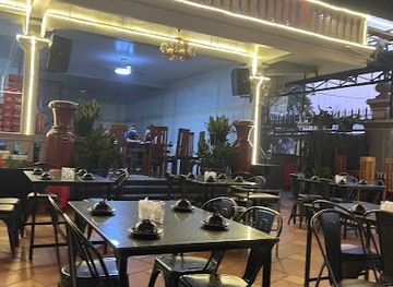 cambodia/kratie-province/bar/diamond-x-pub