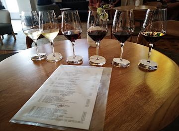 france/bordeaux-wine-region/bar/le-bar-a-vin