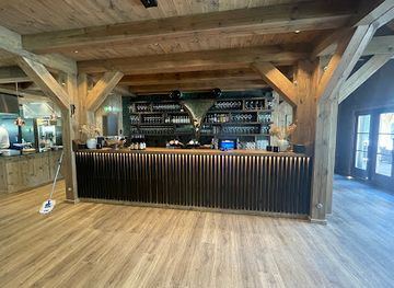 norway/trolltunga/bar/buer-restaurant