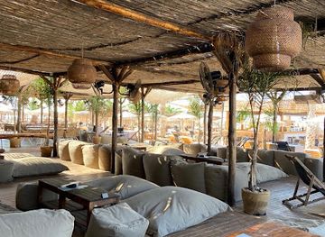 greece/alexandroupoli/bar/sahara-beach-bar
