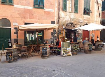 italy/cinque-terre/bar/fast-bar