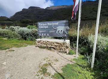 costa-rica/chirripo-national-park/bar/crestones-base-camp