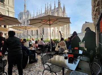 italy/lombardy/bar/terrazza-aperol