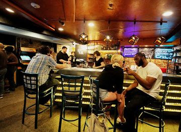 massachusetts/salem/bar/bit-bar-salem