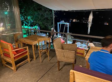 lebanon/horsh-ehden/bar/haze-sunset-bar