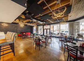 oklahoma/tulsa/downtown-tulsa/bar/deco-lounge