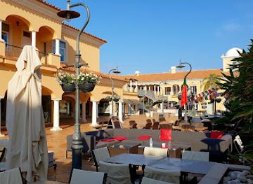 portugal/algarve/bar/melting-pot-pub-classic-pub-in-quinta-do-lago