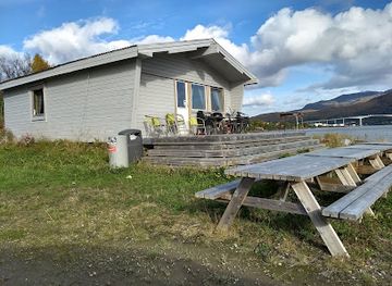 norway/senja-island/bar/midnight-riders-mc-finnsnes
