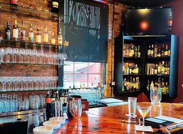 vermont/quechee-gorge/bar/elixir