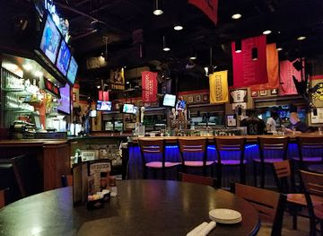 alabama/daphne/bar/baumhower-s-victory-grille