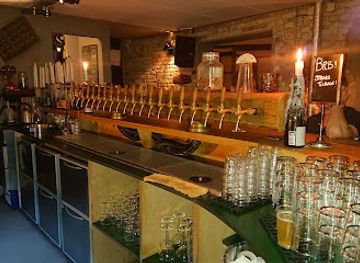 denmark/copenhagen/osterbro/bar/soernes-olbar