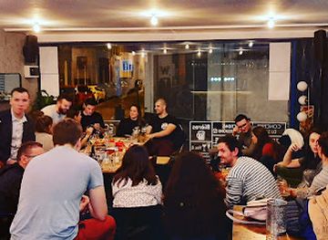 france/lille/wazemmes/bar/le-w-wazemmes