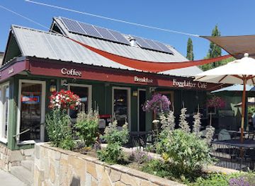 idaho/payette-lake/bar/fogglifter-cafe