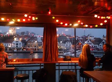 norway/rogaland/bar/gnu-bar