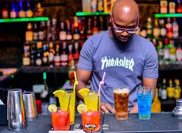 kenya/eastern-region/bar/switch-lounge-nairobi