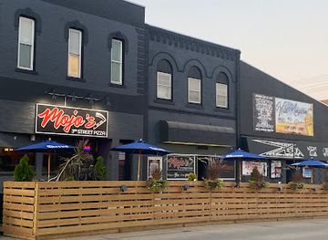 south-dakota/lewis-and-clark-recreation-area/bar/mojo-s-pizza-spirits