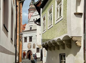 czechia/cesky-krumlov/bar/boombar