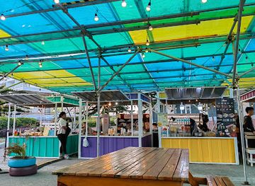 philippines/tagaytay/bar/the-strip