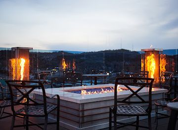 south-dakota/wind-cave-national-park/bar/juniper-at-vertex-sky-bar