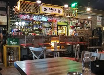 turkiye/ankara/kizilay/bar/ahir-pub-bistro