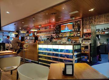 spain/camino-de-santiago/bar/estudio-34-santiago-de-compostela