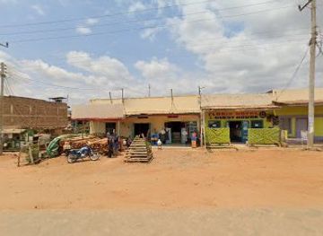 kenya/chyulu-hills/bar/aro-thea-bar-club-and-grill