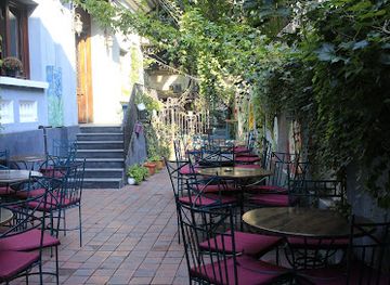 romania/bucharest/bar/beat-bar-umanist