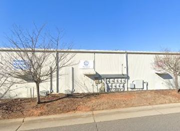 north-carolina/mooresville/bar/the-bar-at-groomed-mooresville