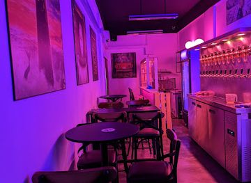 singapore/southern-ridges/bar/elixir-code