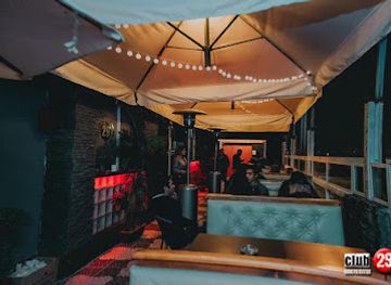 chile/vina-del-mar/concon/bar/club-vina-lounge-bar-disco