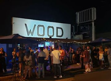 puerto-rico/ponce-region/bar/wood-sport-bar-grill