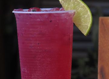 brazil/chapada-dos-veadeiros-national-park/bar/clandestino-sj