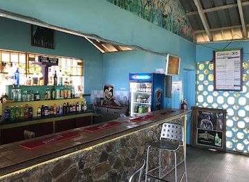jamaica/cockpit-country/bar/flavours-beach-bar-and-restaurant