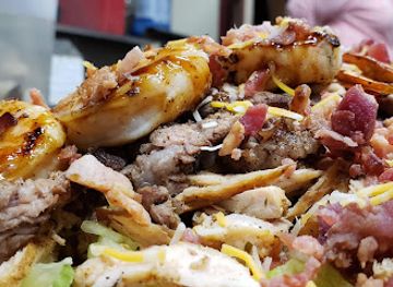 south-carolina/spartanburg/bar/gravy-s-grill-aka-club-blueprint