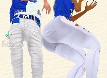 dominican-republic/neiba-valley/bar/buque-bar-and-lounge