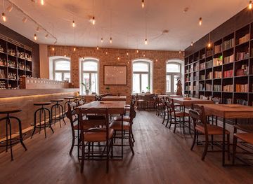 lithuania/suvalkija/bar/alaus-biblioteka-beer-library