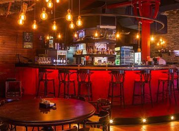 ukraine/simferopol/bar/bartolomeo