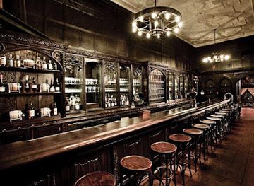 connecticut/long-island-sound/bar/ordinary