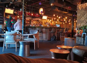 north-carolina/winston-salem/bar/vintage-sofa-bar