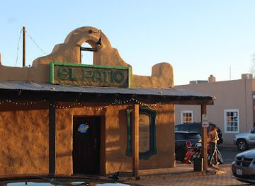 new-mexico/southwest-new-mexico/bar/el-patio-bar