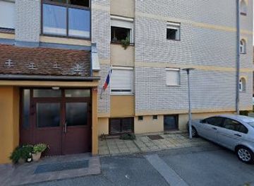 slovenia/prekmurje/bar/tajci-bar