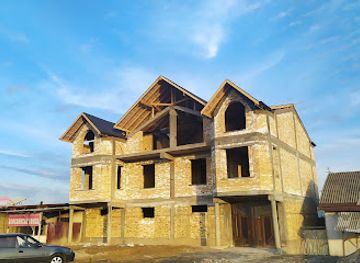 uzbekistan/andijan-region/bar/