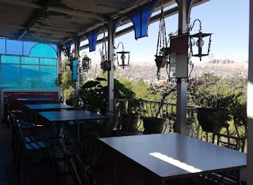 peru/moquegua/bar/bodega-rayito-de-sol