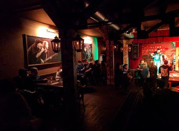 romania/buzau/bar/cafeneaua-artistilor