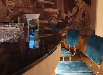 belgium/mechelen/bar/bar-bernard