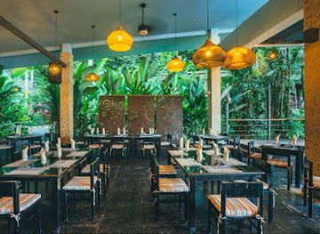 costa-rica/manuel-antonio-national-park/bar/karolas-restaurant