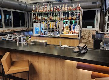 tennessee/clarksville/bar/skyline-500-bar